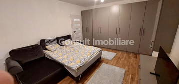 Apartament 1 camera | Sopor| Parcare