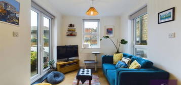 1 bed flat to rent