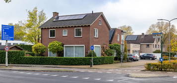 Doetinchemseweg 29 A