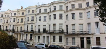 2 bed flat to rent