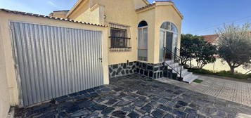 Casa o chalet en venta en San Fulgencio