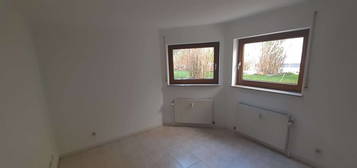 390 € - 35 m² - 1.5 Zi.