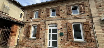 Achat maison 5 pièces 160 m²