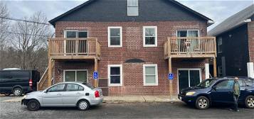 2336 Route 145 #14, East Durham, NY 12423
