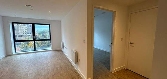 1 bed flat to rent