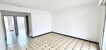 Location appartement 3 pièces 49 m²