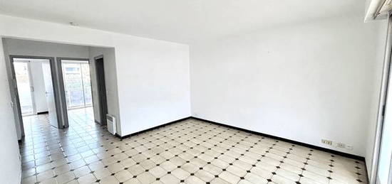 Location appartement 3 pièces 49 m²