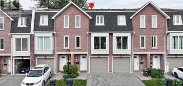 10 - 3500 BRIMLEY ROAD, Toronto (Milliken), Ontario