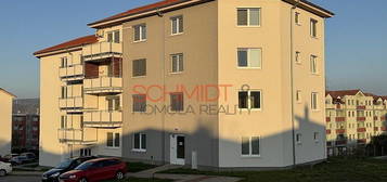 Prodej bytu 3+kk 70 m²