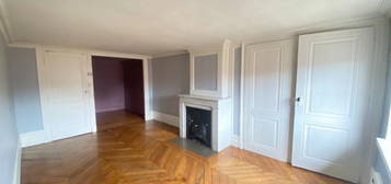 Appartement  à vendre, 2 pièces, 1 chambre, 70 m²