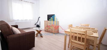 Apartament 2 camere 50 mp.  Str. Tineretului 81C, Militari Residence