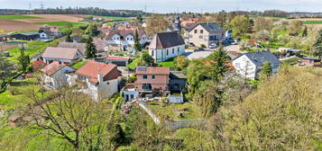 *Jetzt im Bieterverfahren sichern! *Einfamilienhaus in Bad Wimpfen-Hohenstadt