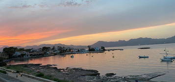 Alcúdia