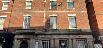 1 bed flat to rent