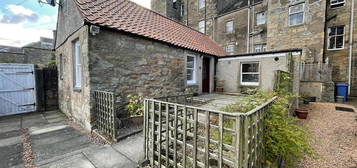 1 bedroom cottage for sale