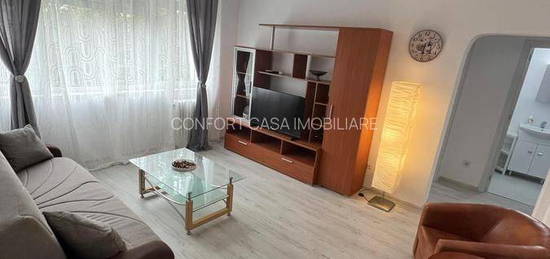 Piata Iancului, 3 camere de inchiriat mobilat+ utilat modern, nou!!