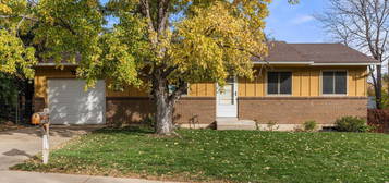 1575 Findlay Way, Boulder, CO 80305