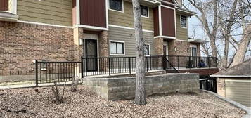 1020 Rae Dr APT 3, Richfield, MN 55423