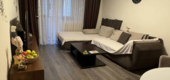 APARTAMENT 4 CAMERE SEMIDECOMANDAT- VERGULUI-MORARILOR