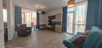 Apartament 2 camere, ARED Kaufland