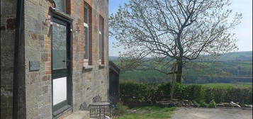 Flat to rent in The Old Coach House, Umberleigh EX37