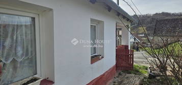 Eladó ház, Palkonya