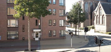 Molenstraat-Centrum 6