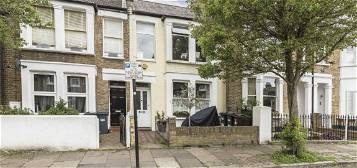 Property to rent in Duke Road, London W4