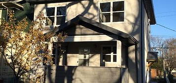 513 Sherburn St #513, Winnipeg, MB R3G 2K8
