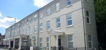 1 bed flat to rent