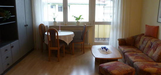 1 Zimmer Apartment, Wohnung zu vermieten 94148 Kirchham