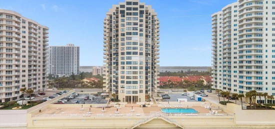 2947 S  Atlantic Ave #201, Daytona Beach Shores, FL 32118