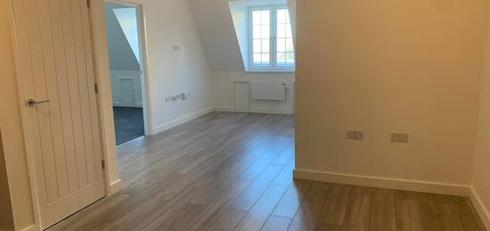 1 bed flat to rent