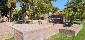 200 E Southern Ave Unit 233, Tempe, AZ 85282