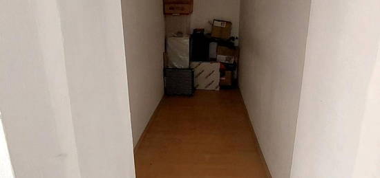 Wohnung oder Büroräume