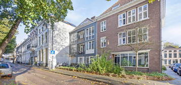 Hertogstraat 17 2