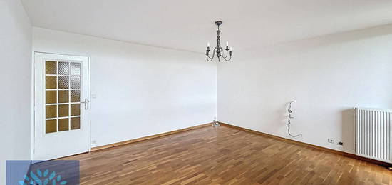 Appartement  à vendre, 4 pièces, 3 chambres, 78 m²