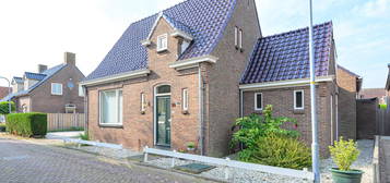 Sint Nicolaasstraat 28