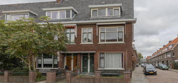 Struitenweg 33 B