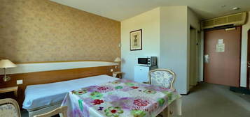 Vente appartement 2 pièces 30 m²