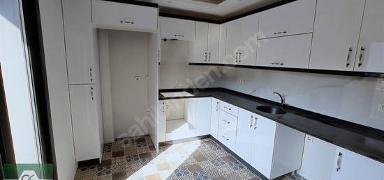 2+1 ULUCAK MERKEZ DE HESAPLI SATILIK DAİRE