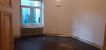 2 Raum WG 450€ warm östliches Ringgebiet Braunschweig