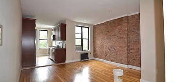 340 Vernon Ave #3D, Brooklyn, NY 11206