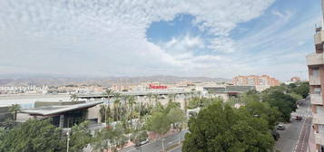 Almería