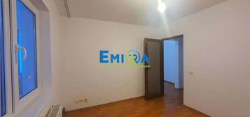 Apartament vanzare in Bacau, zona Zimbru, 2 camere, parter