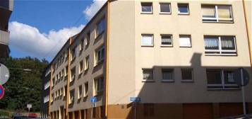 Praktische 3 Zimmer Wohnung mit Balkon in Wuppertal-Elberfeld!