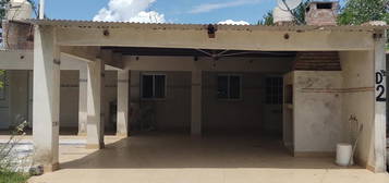 Corrientes 4757 Dpto. 2 Interno - Santo Tom
