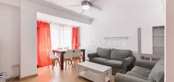 Apartamento en La Bega Baixa