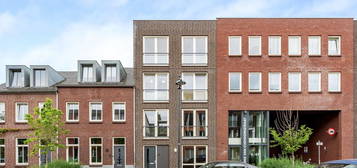 Menno van Coehoornstraat 7