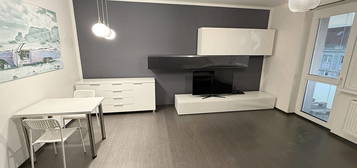 Pronájem bytu 3+1 75 m²